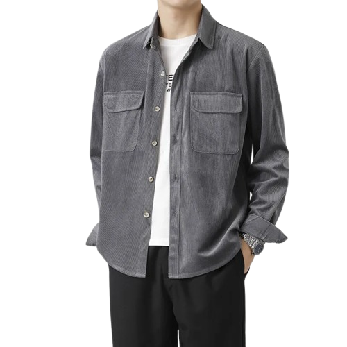 Jaqueta The Signature