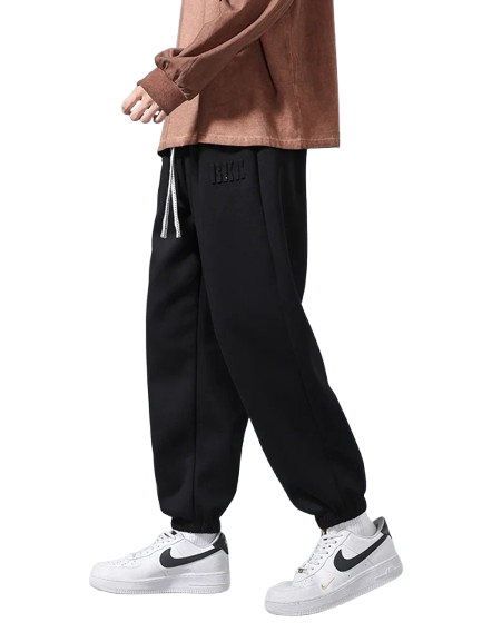 Calça Jogger Morati Atelier