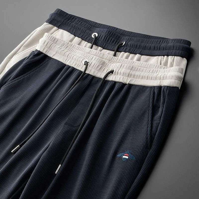 Calça Jogger Cadden