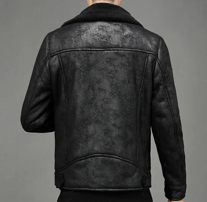 Jaqueta Falcon Ridge