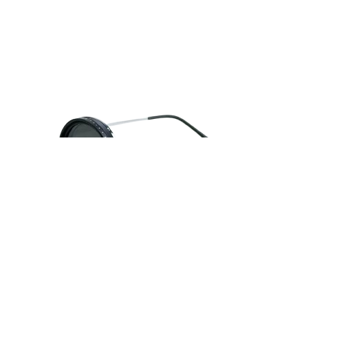 Óculos Black Visions