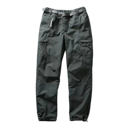Calça Cargo Vanguard