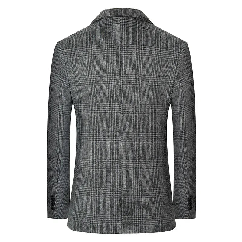Blazer Sebastian™ Wool