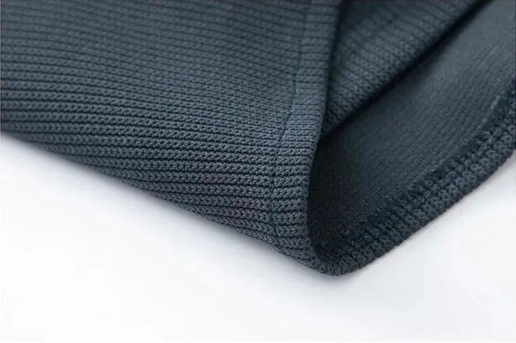 Casaco Novan Viscose