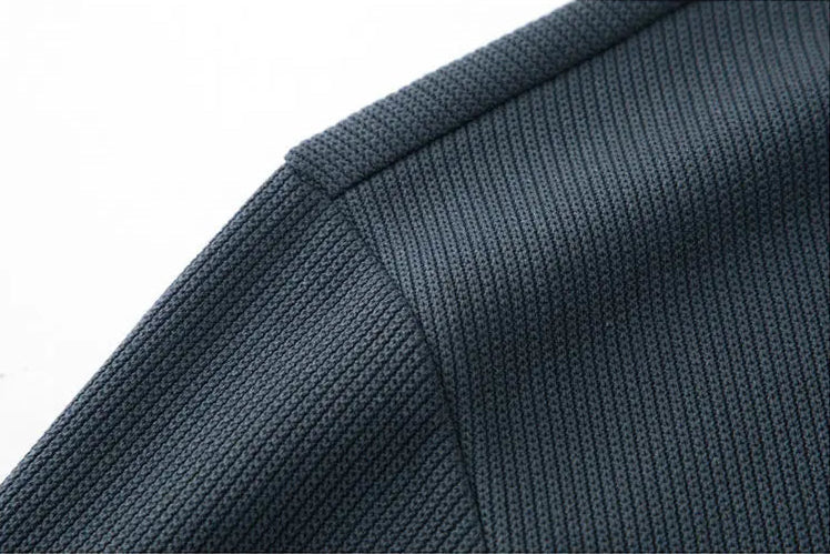 Casaco Novan Viscose