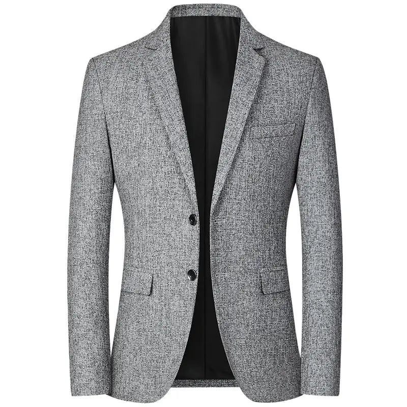 Blazer Saville Heritage