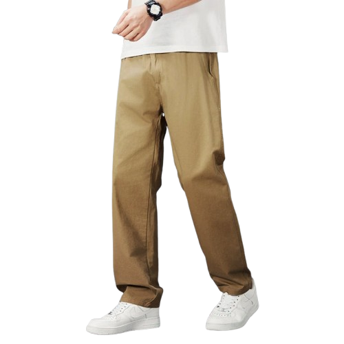 Calça Cavetto Casual