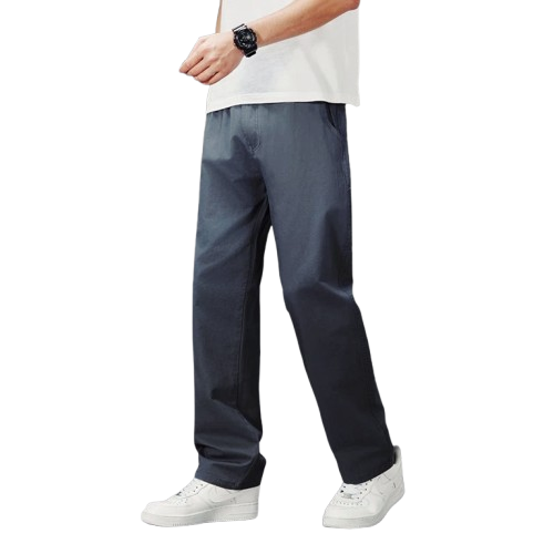 Calça Cavetto Casual