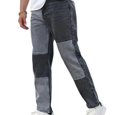 Calça Jeans Alerro