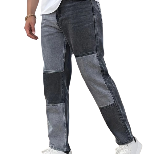 Calça Jeans Alerro