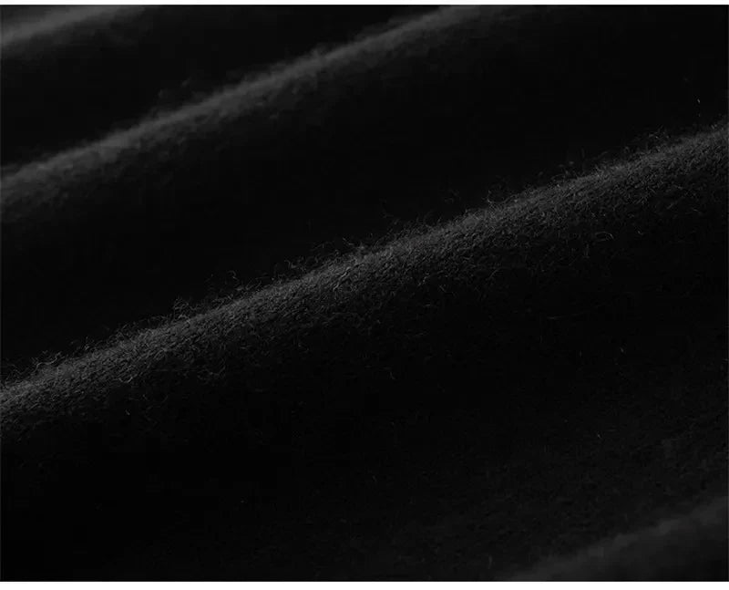 Camiseta Aldero Cashmere