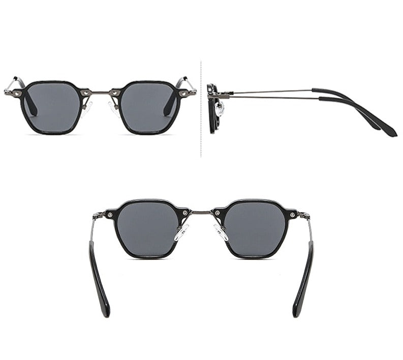 Óculos de Sol Fiorinni Cancún