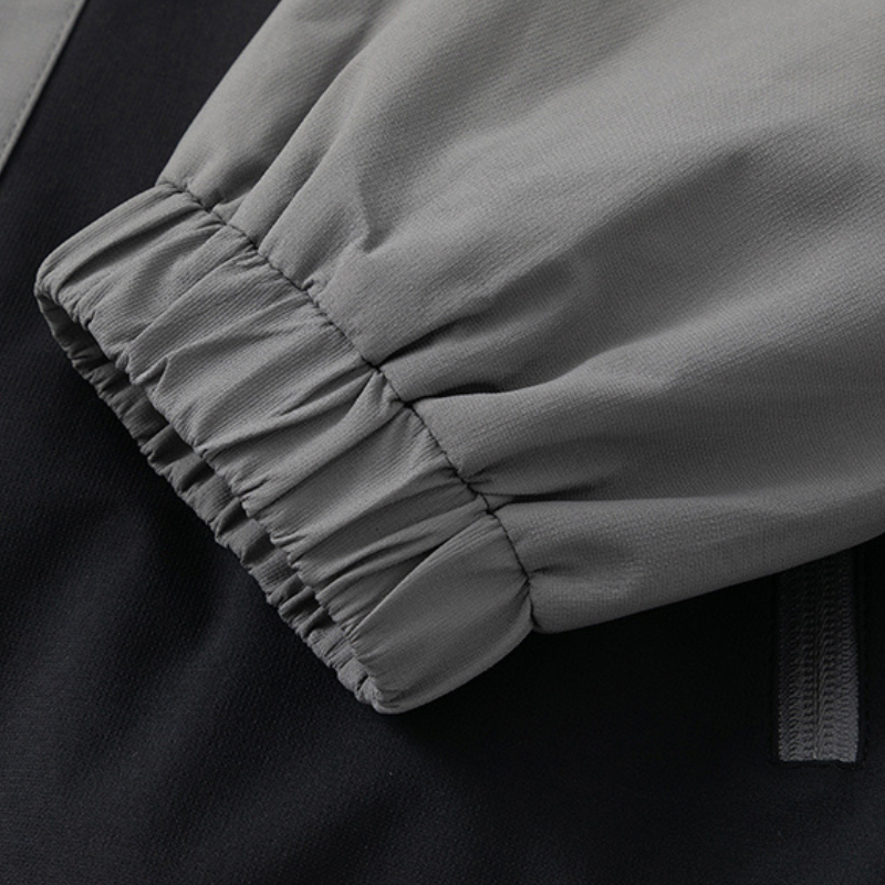 Jaqueta Brooklyn City