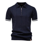 Camisa Lévant Polo