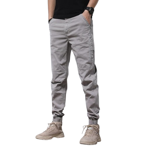 Calça Jogger REINFORCED Cargo