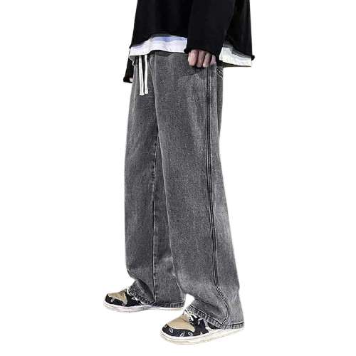 Calça Jeans Voss & Co