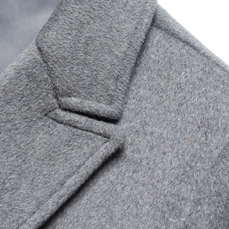 Sobretudo Valmor Trench