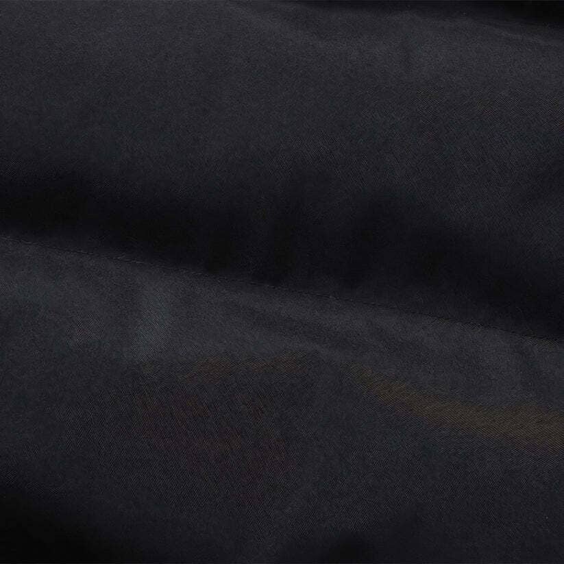 Jaqueta Acolchoada Masculina High Bellvian