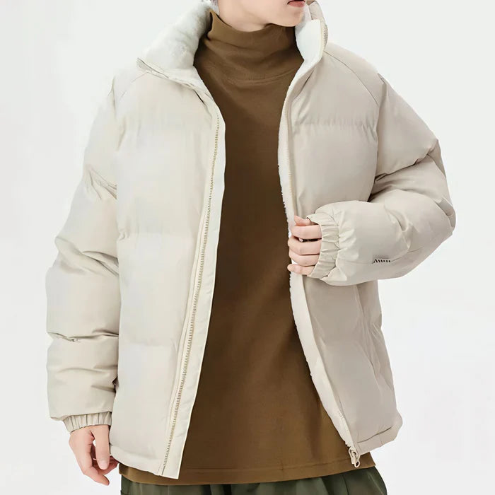 Jaqueta Bobojaco Masculina