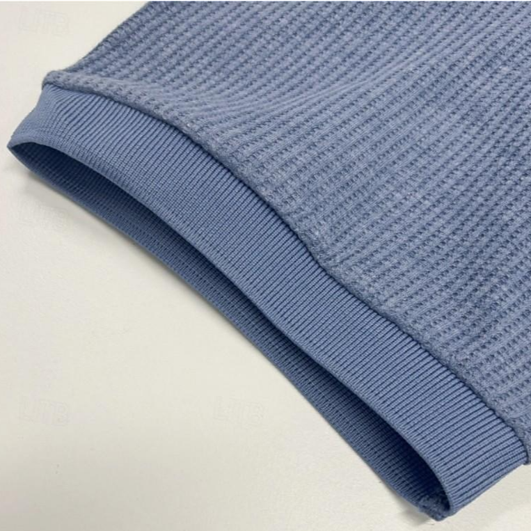 Camisa Verratti Polo