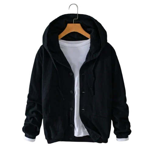 Blusa Ravion™ Linho