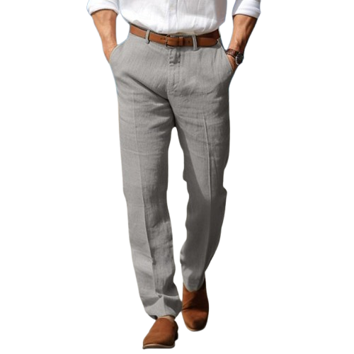 Calça Patrizio Russo