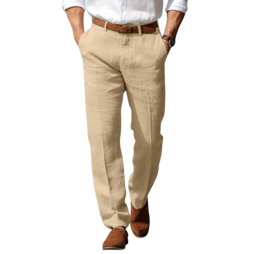 Calça Patrizio Russo