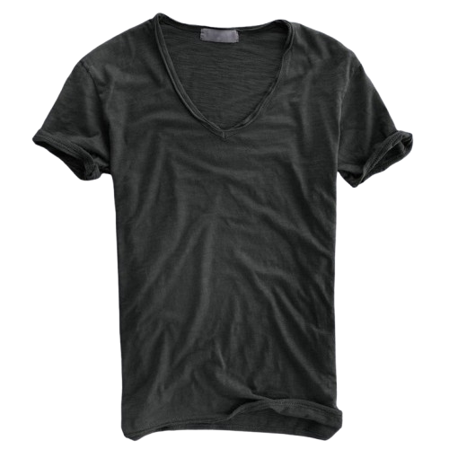 Camisa Blanchel Cotton