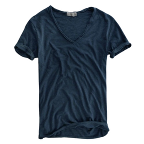 Camisa Blanchel Cotton