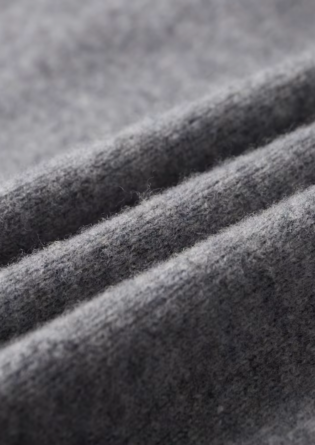 Conjunto Altoré Merino