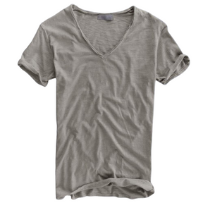 Camisa Blanchel Cotton