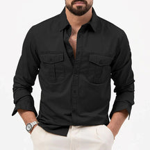 Camisa Belmonto