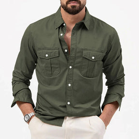 Camisa Belmonto