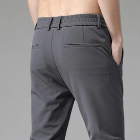 Calça Devon Everyday