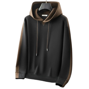 Blusa Idan