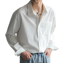 Camisa Enzo