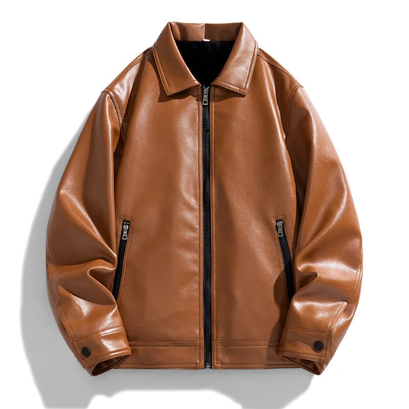 Jaqueta Luca Classic