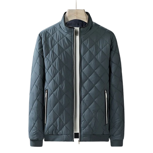 Jaqueta Morati Puffer