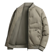 Jaqueta Marco Bomber