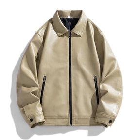 Jaqueta Luca Classic