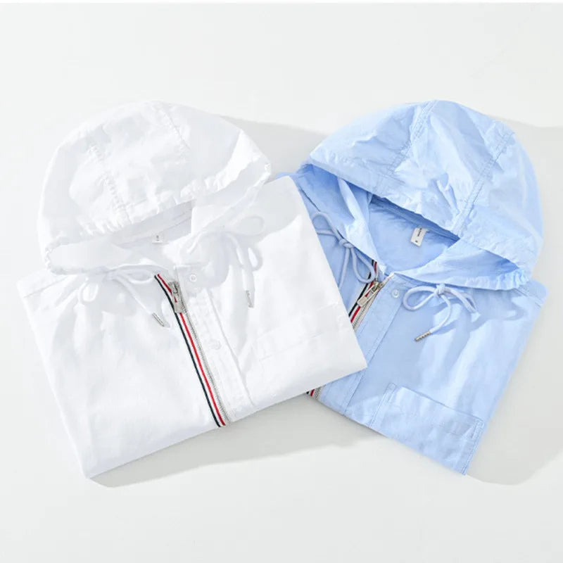 Blusa Bellange