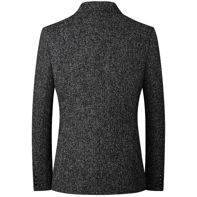 Blazer Saville Heritage
