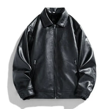 Jaqueta Luca Classic