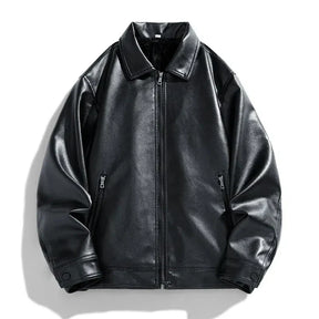Jaqueta Luca Classic