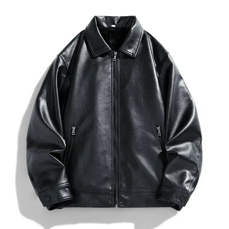 Jaqueta Luca Classic