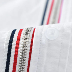 Blusa Bellange