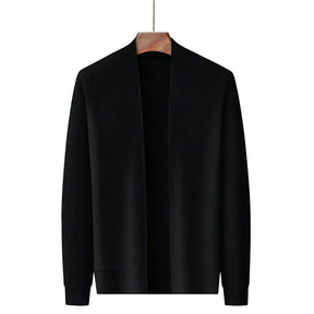 Cardigan Martinelli Jacquard