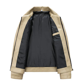 Jaqueta Luca Classic