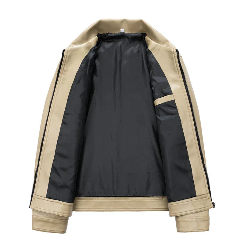 Jaqueta Luca Classic