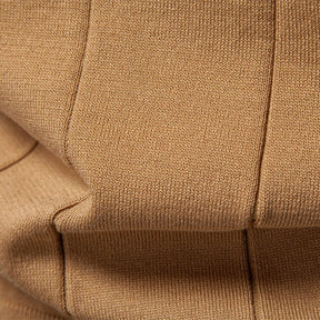 Camisa Lévant Polo